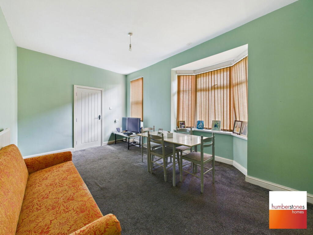 Additional image 4 of Bearwood Road, Smethwick