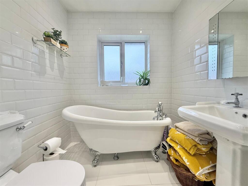 Additional image 13 of Goodwyn Avenue, Oldbury