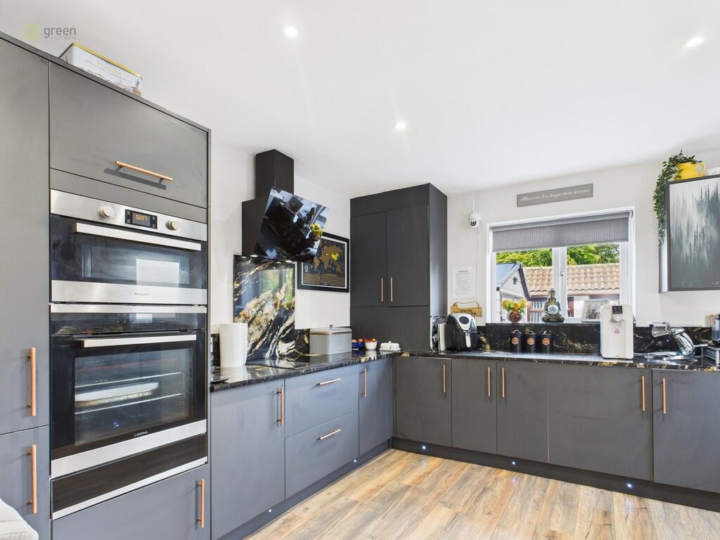 Additional image 10 of Chester Road, Boldmere