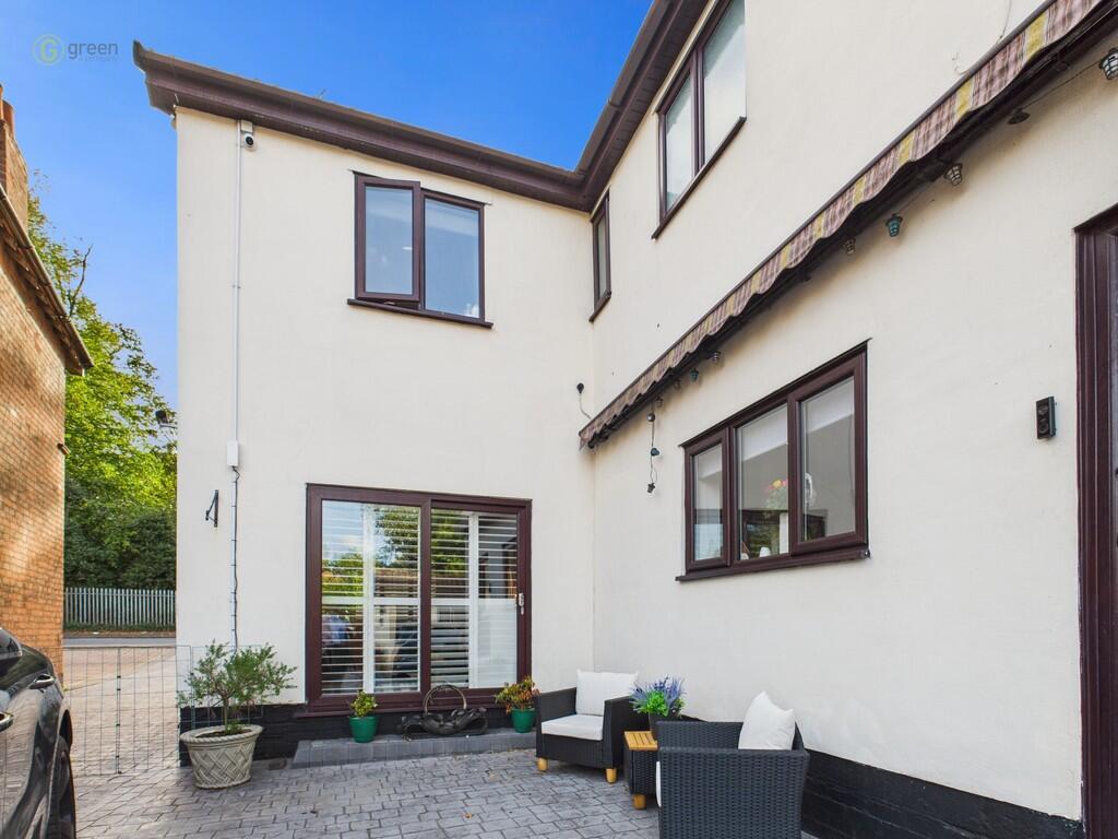 Additional image 61 of Chester Road, Boldmere