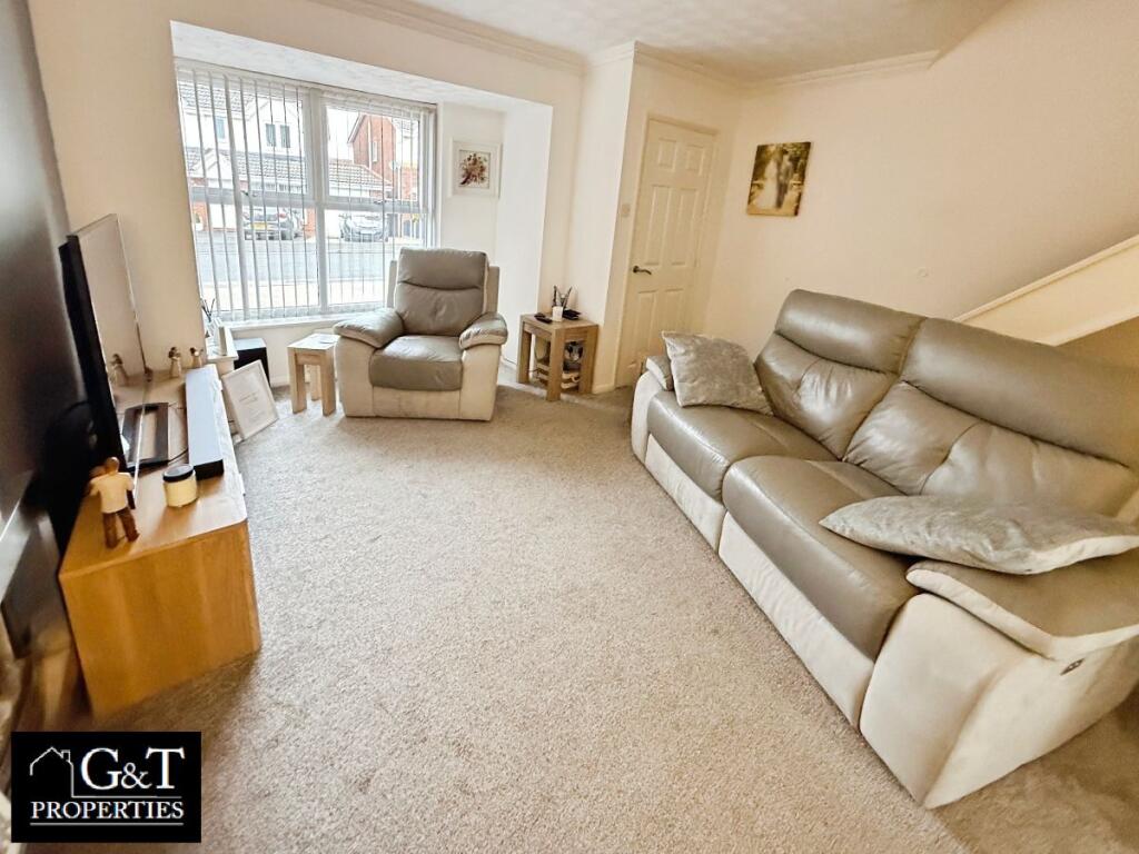 Additional image 2 of Forest Drive, Cradley Heath