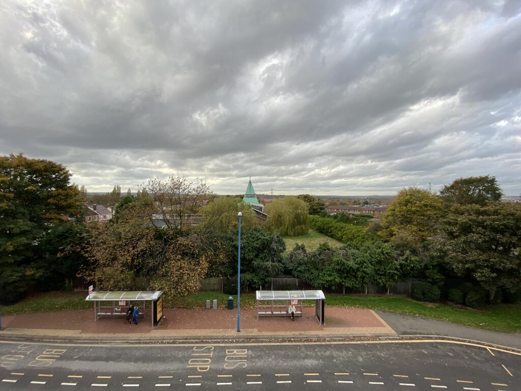 Additional image 7 of Walsall Road, West Bromwich, B71