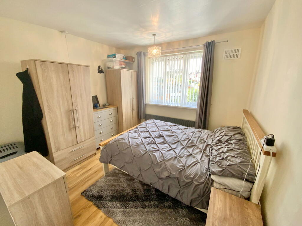 Additional image 11 of HALESOWEN, Meres Road