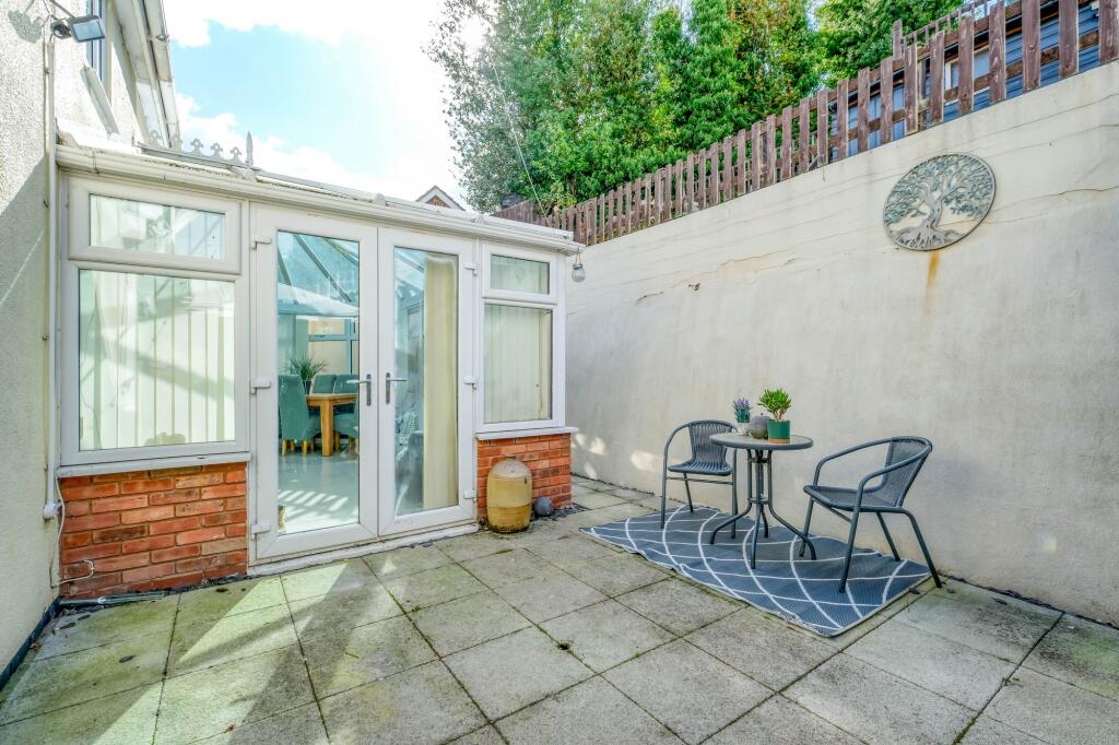 Additional image 12 of Birmingham Road, Lickey End, B61