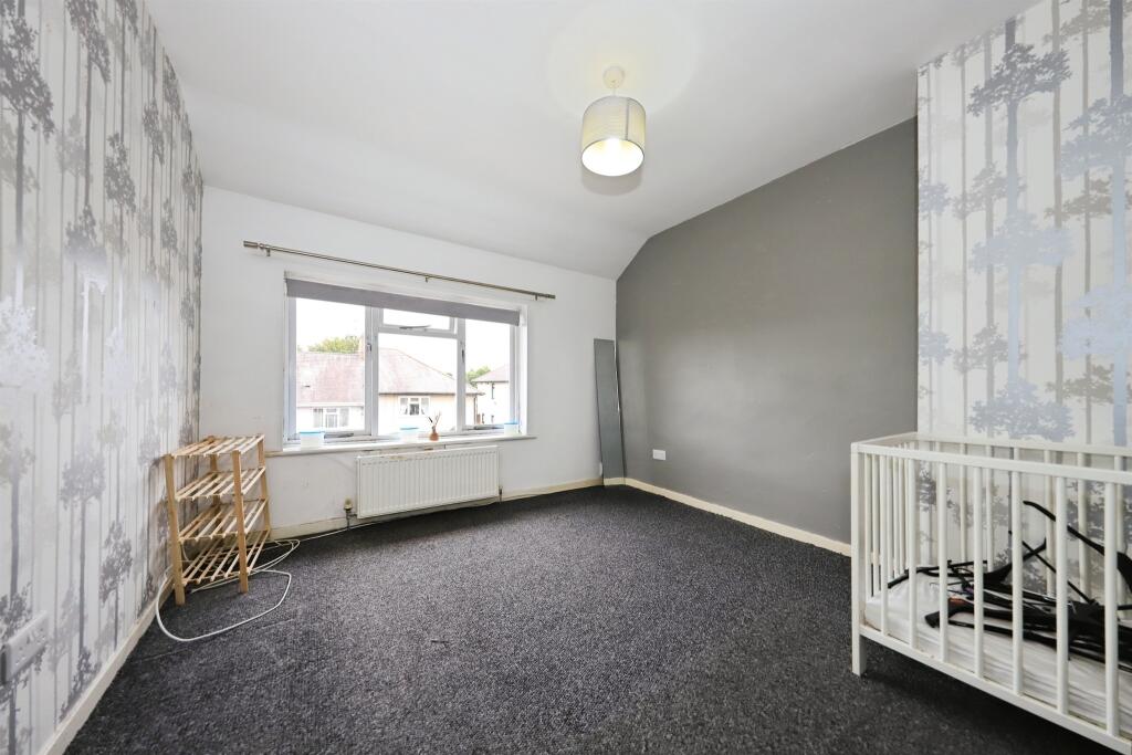 Additional image 9 of Hillside Avenue, HALESOWEN