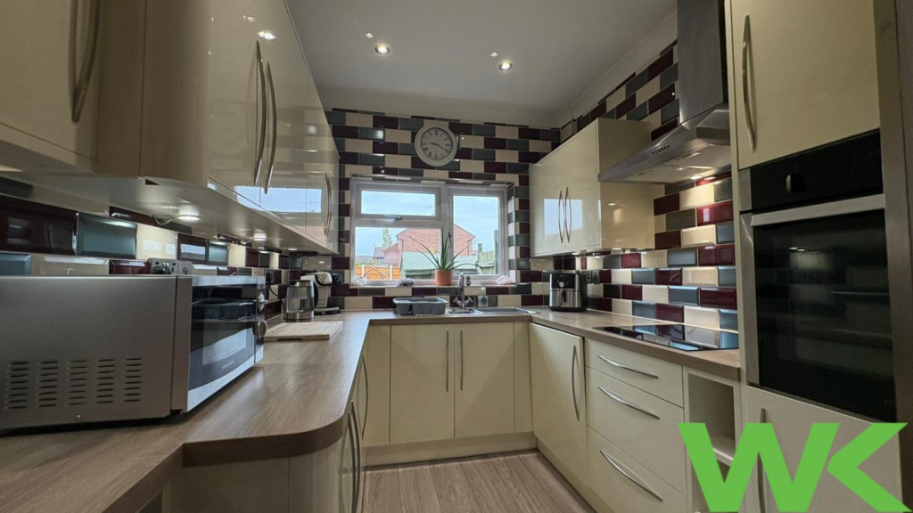 Additional image 7 of Bromford Lane, West Bromwich, B70