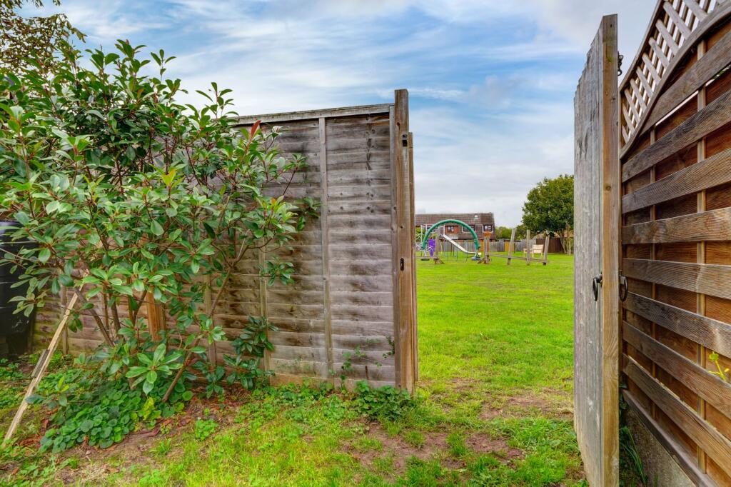 Additional image 18 of Grafton Lane, Bidford-On-Avon, B50