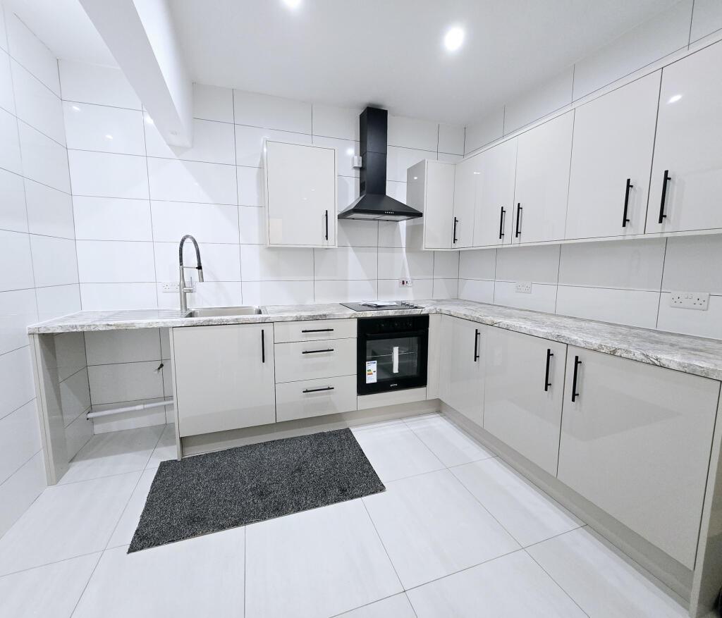 Additional image 2 of Windmill Hill, 24-26 Workshop At Rear, Halesowen, West Midlands, B63