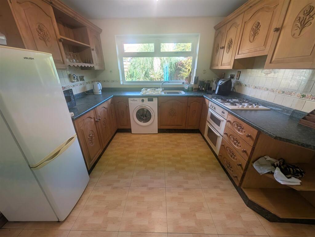 Additional image 17 of Mackmillan Road, Rowley Regis