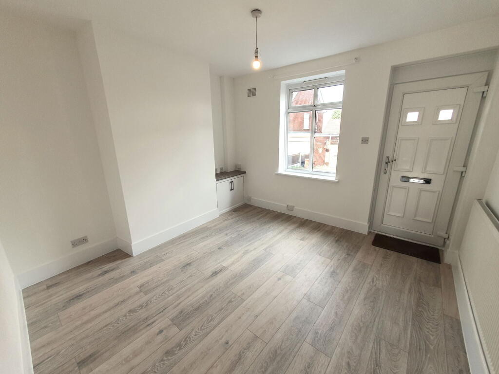 Additional image 12 of Mount Street, Halesowen