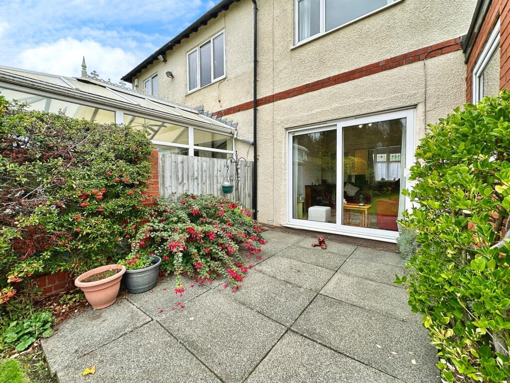 Additional image 22 of Hall Green Road, West Bromwich, B71