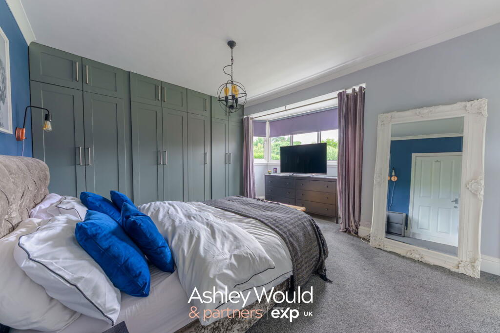 Additional image 16 of Gower Road, Halesowen, B62 9BY