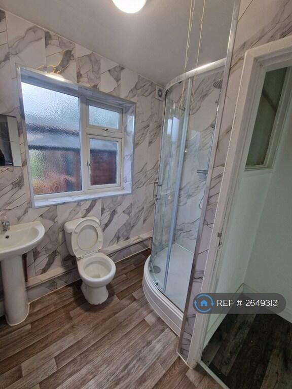 Additional image 12 of Wharton Street, Birmingham, B7