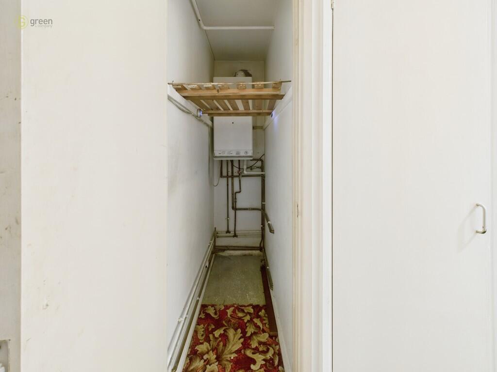 Additional image 26 of 230 Jockey Road, Sutton Coldfield