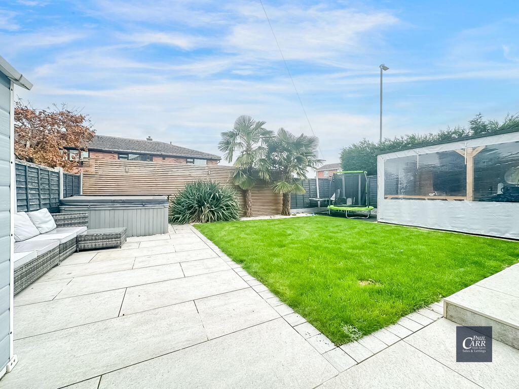 Additional image 27 of Conifer Road, Streetly, Sutton Coldfield, B74 3RQ