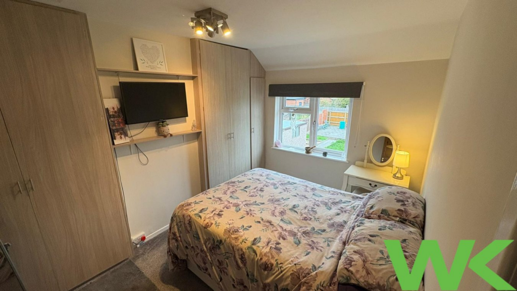 Additional image 15 of Bromford Lane, West Bromwich, B70