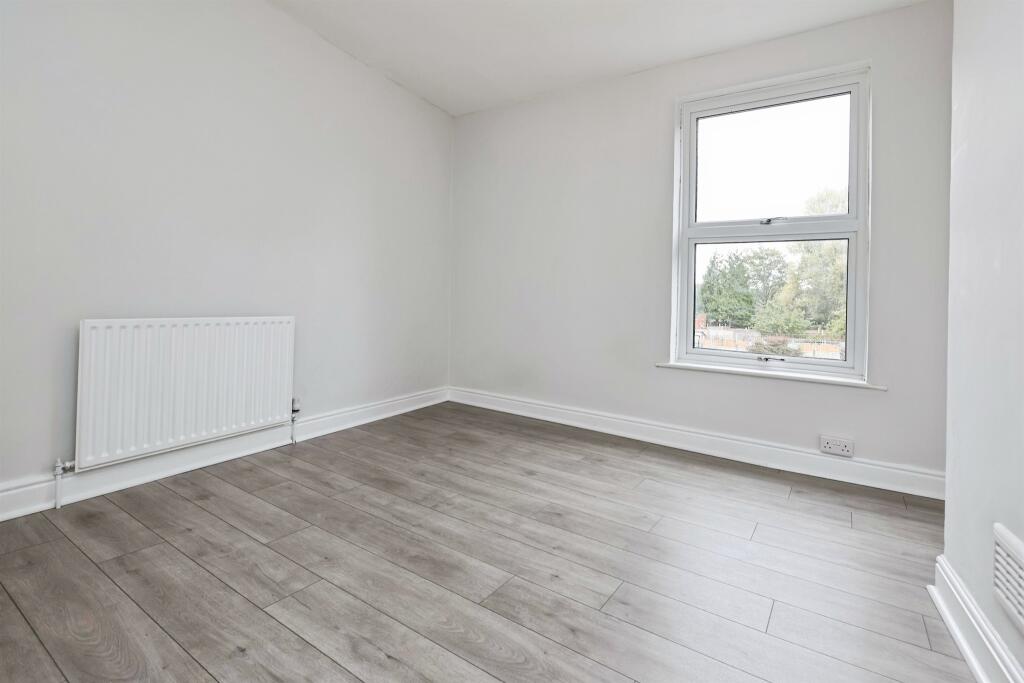 Additional image 8 of Green Lane, Halesowen