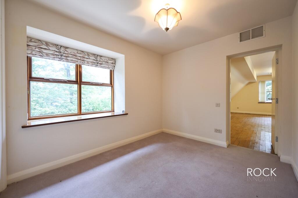 Additional image 33 of Endwood Drive, Off Roman Road, Little Aston, B74