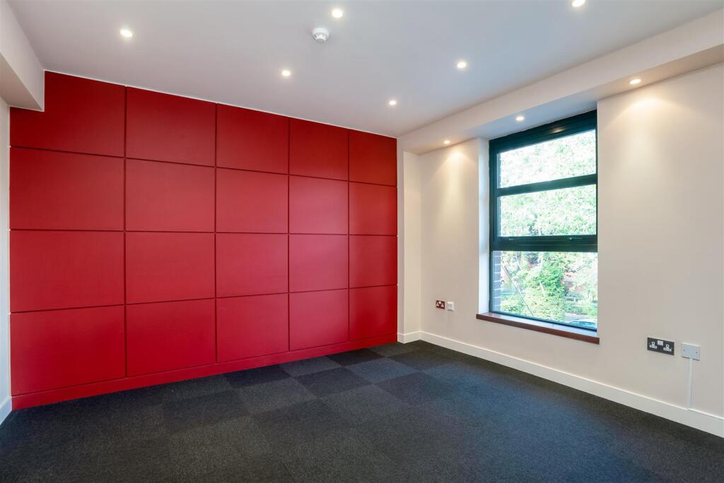 Additional image 7 of Greenbox, Stoke Prior, Bromsgrove B60 4AL