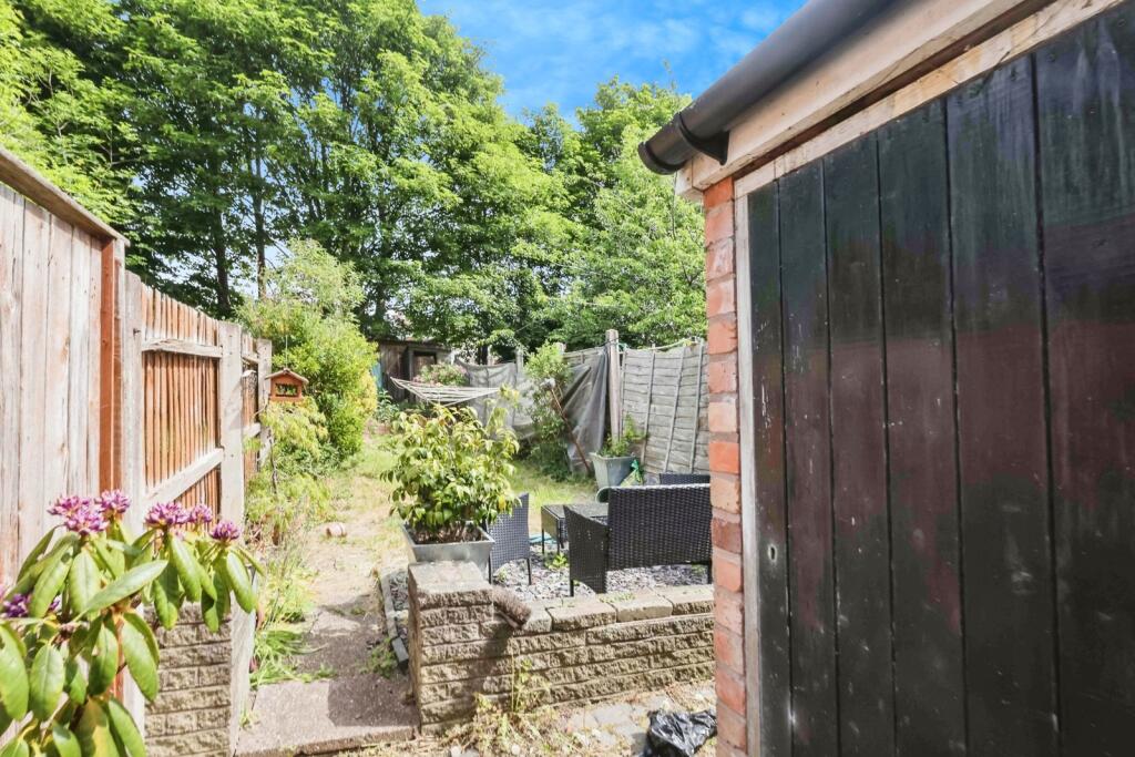 Additional image 11 of Gladys Road, Smethwick, West Midlands, B67