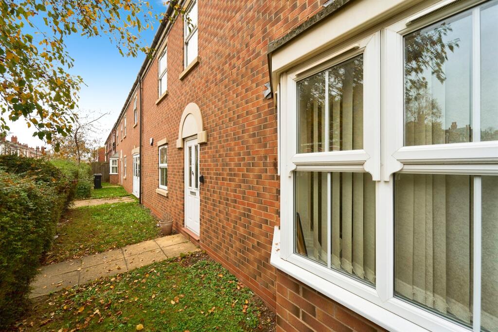 Additional image 15 of Creed Way, WEST BROMWICH