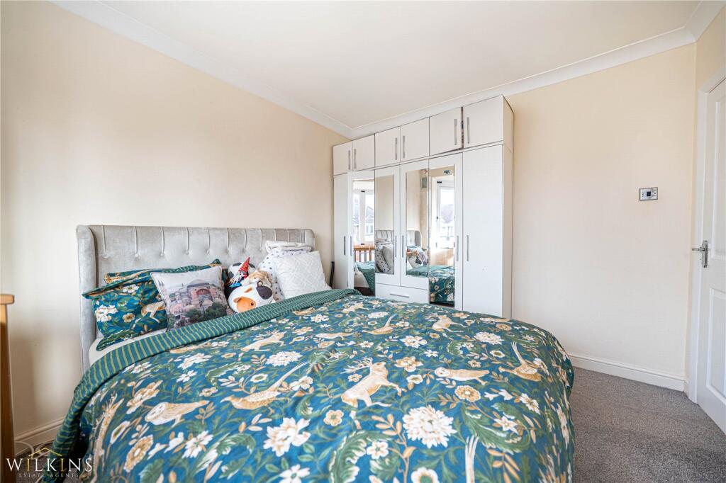 Additional image 12 of George Road, Sutton Coldfield, West Midlands, B73