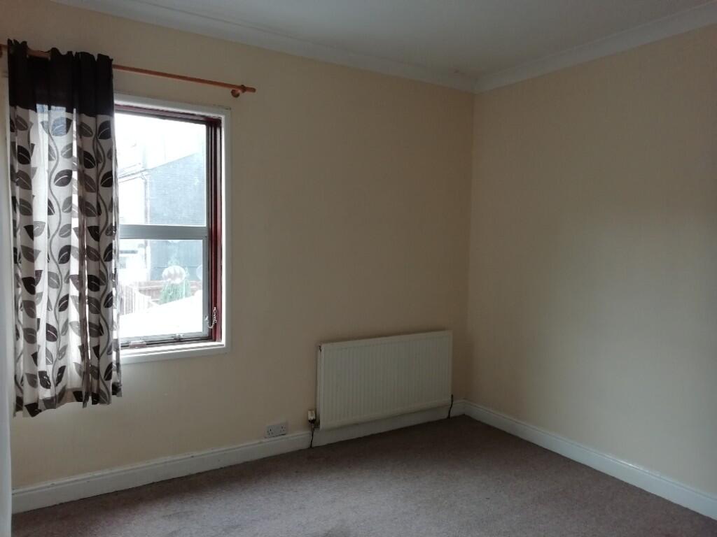 Additional image 5 of Clarendon Road, Birmingham, B67