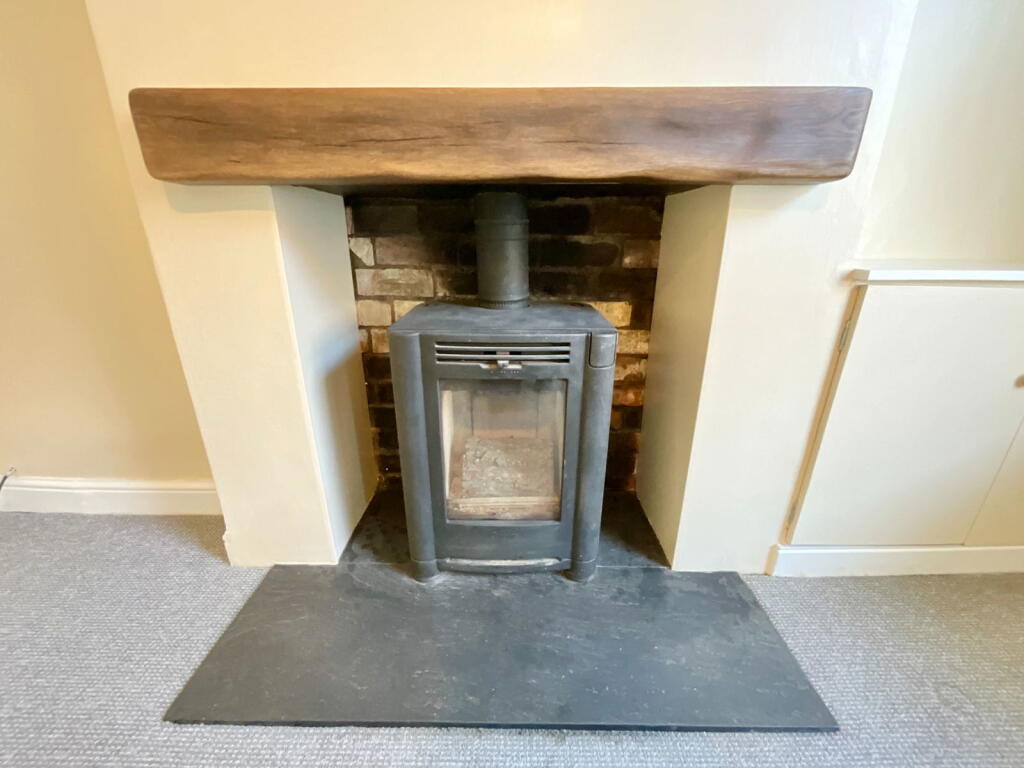 Additional image 3 of HALESOWEN, Intended Street