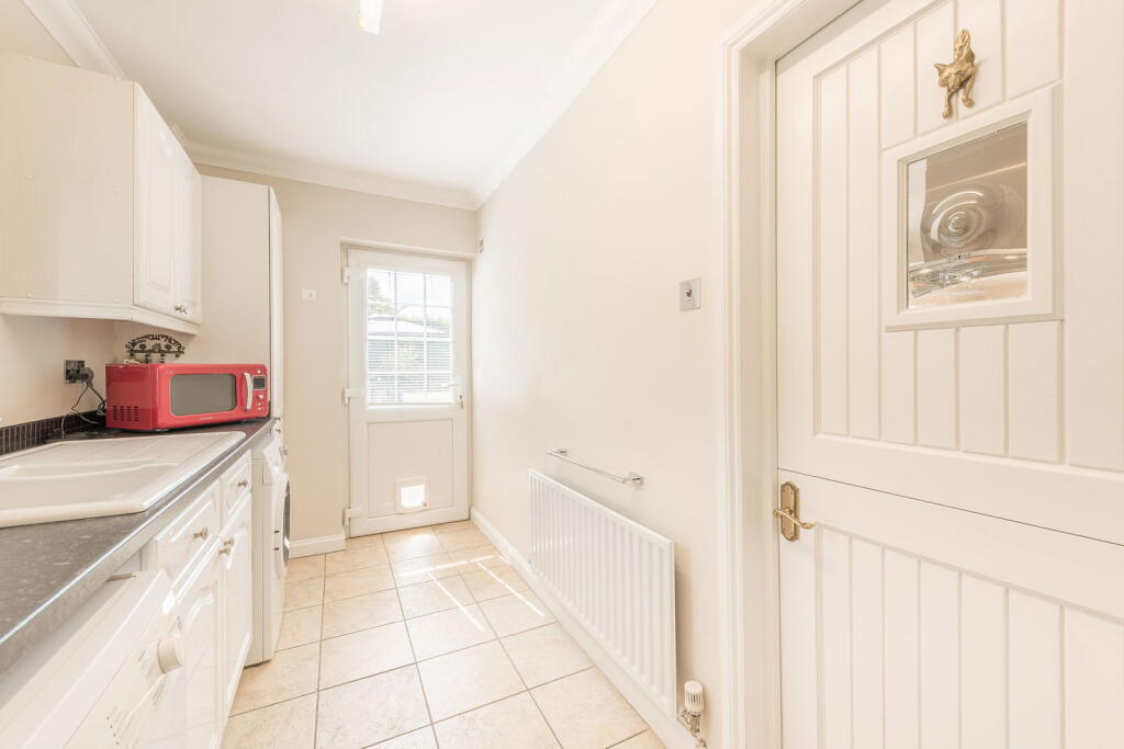 Additional image 15 of Roman Lane, Sutton Coldfield, Staffordshire, B74 3AE