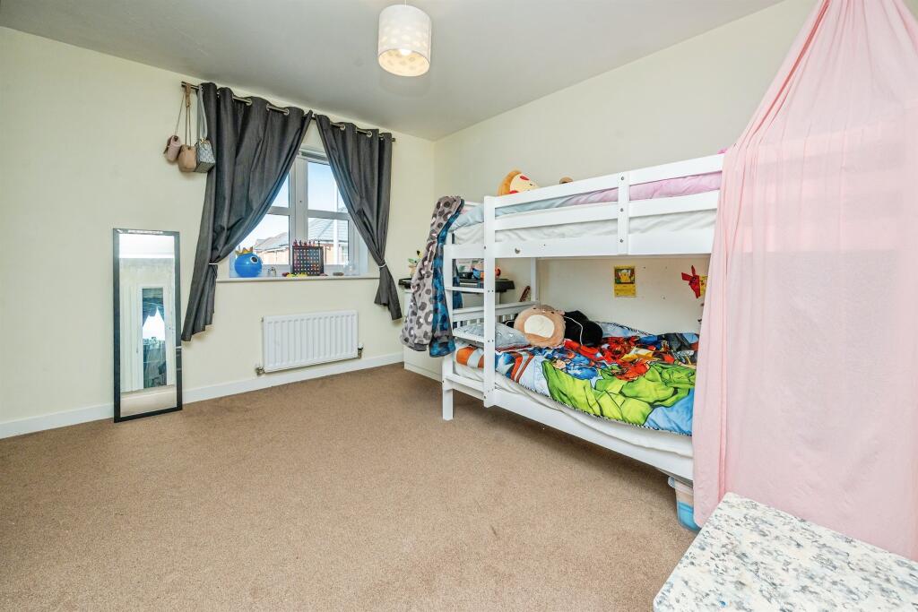 Additional image 7 of Damson Way, Bidford-On-Avon, Alcester