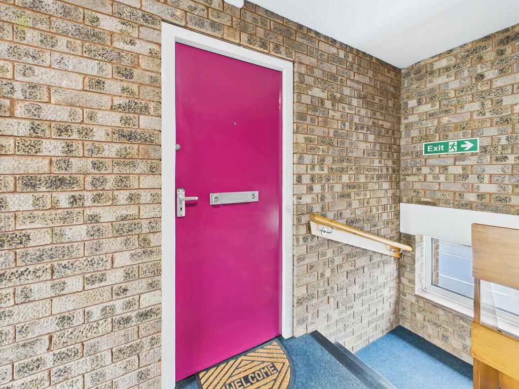 Additional image 11 of 230 Jockey Road, Sutton Coldfield