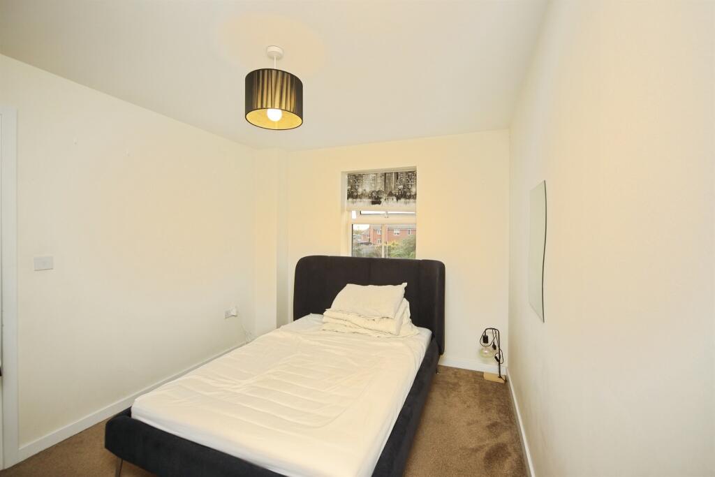 Additional image 9 of Copenhagen Way, Bidford-On-Avon, Alcester