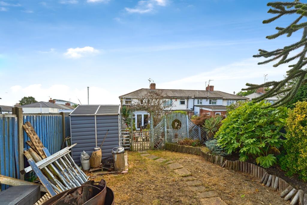 Additional image 12 of Dora Road, WEST BROMWICH