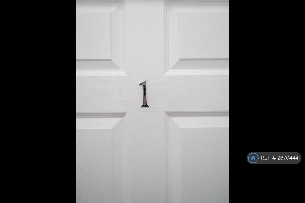 Additional image 6 of Bearwood Road, Smethwick, B66