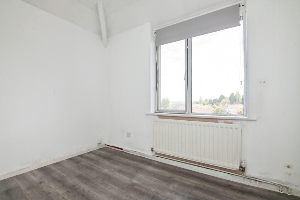 Additional image 11 of St. Giles Avenue, Rowley Regis, B65