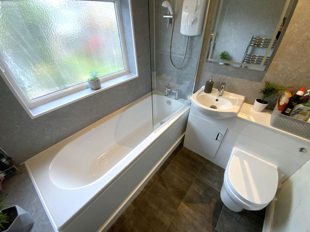 Additional image 10 of HALESOWEN, Lyttleton Avenue