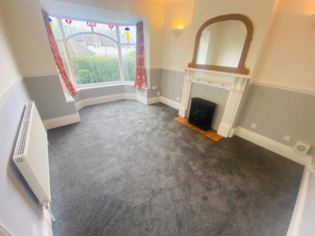 Additional image 19 of 89 Park Road, Sutton Coldfield, West Midlands