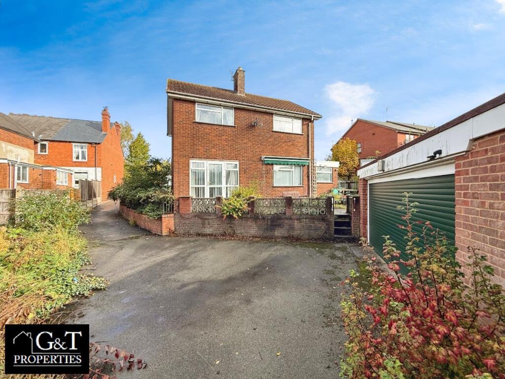 Additional image 2 of Halesowen Road, Cradley Heath