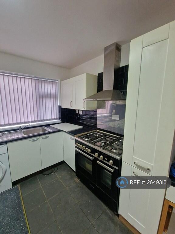 Additional image 5 of Wharton Street, Birmingham, B7