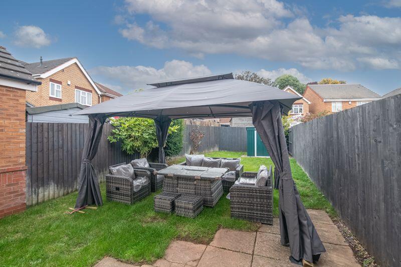 Additional image 12 of Edwin Phillips Drive, West Bromwich