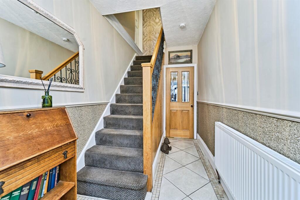 Additional image 2 of Morris Street, West Bromwich