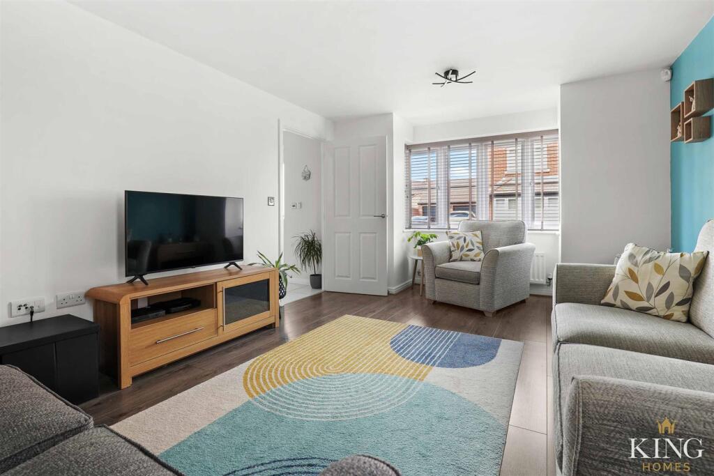 Additional image 7 of Boss Way, Bidford-On-Avon, Alcester