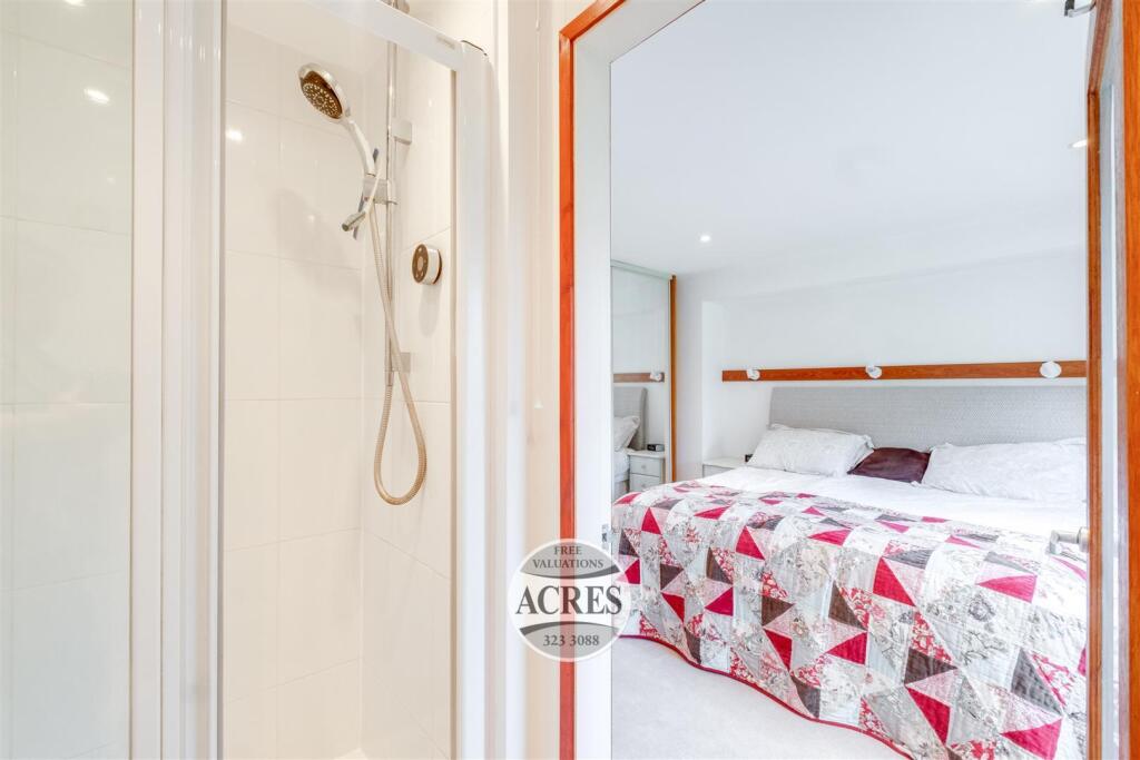 Additional image 24 of Blackroot Road, Four Oaks, Sutton Coldfield