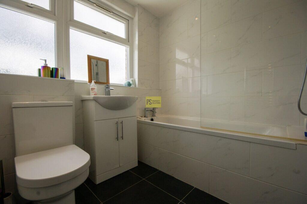 Additional image 4 of Lingard Close, Birmingham, B7 5DJ