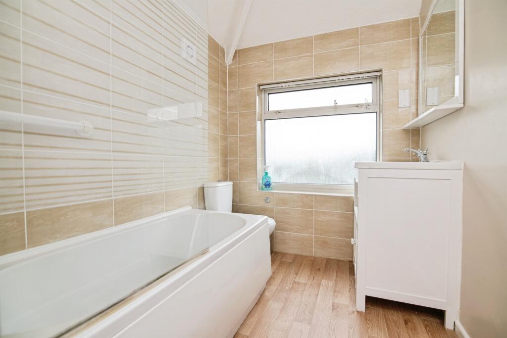 Additional image 16 of Hadzor Road, Oldbury