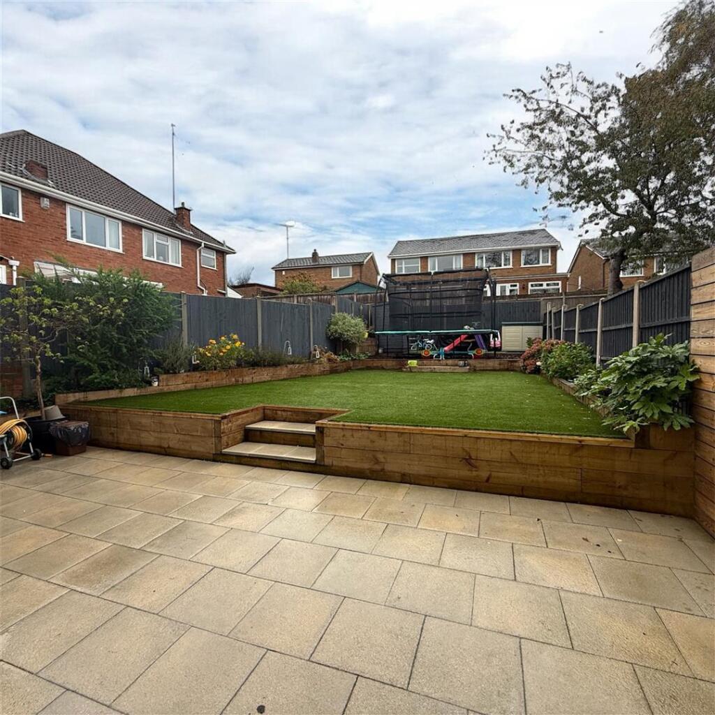 Additional image 16 of Goodwyn Avenue, Oldbury