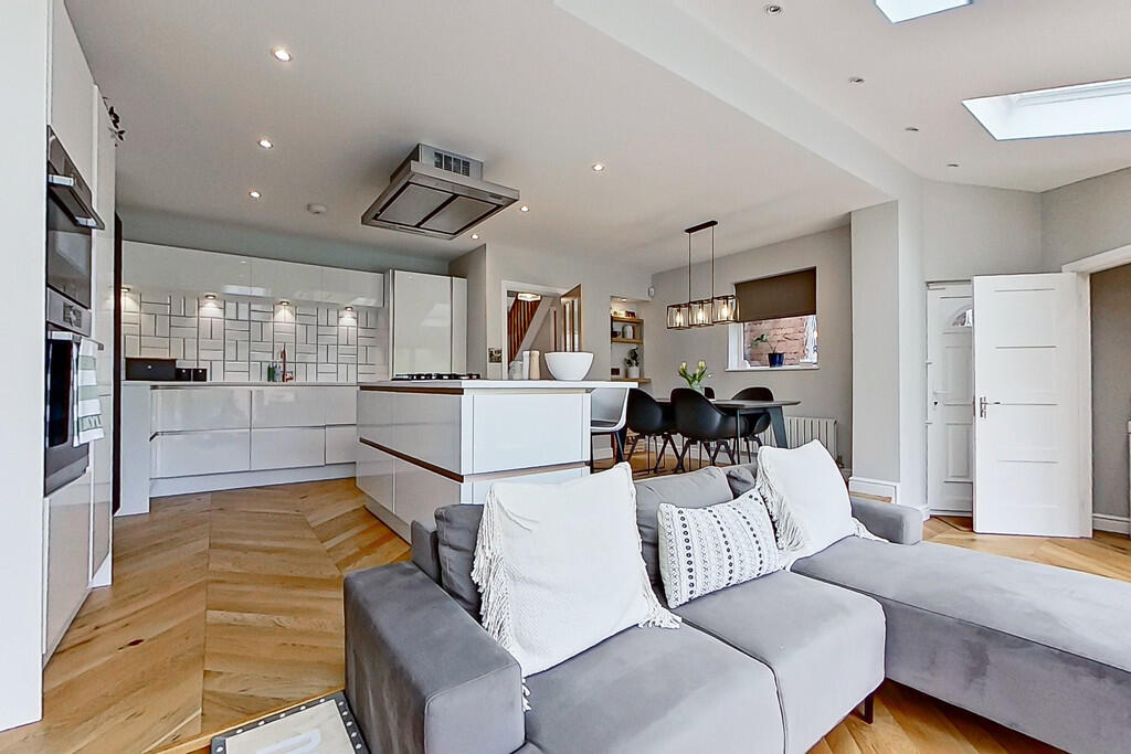 Additional image 20 of Redacre Road, Sutton Coldfield