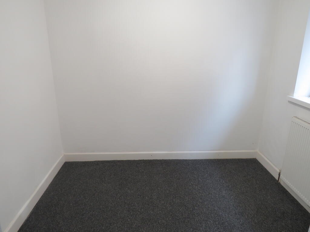 Additional image 7 of Borough Crescent, OLDBURY