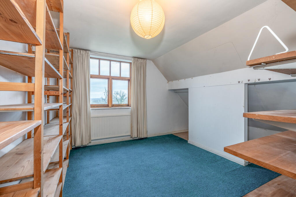 Additional image 19 of Kidderminster Road, Dodford, Bromsgrove