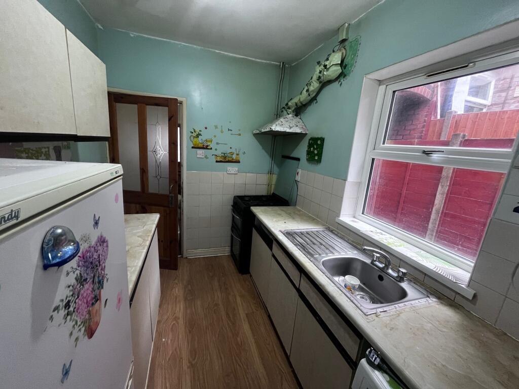 Additional image 5 of White Road, SMETHWICK